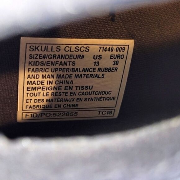 Bogs Classic Insulated Waterproof Winter Boots, Sz 13, Little Kids.  - Picture 5 of 5